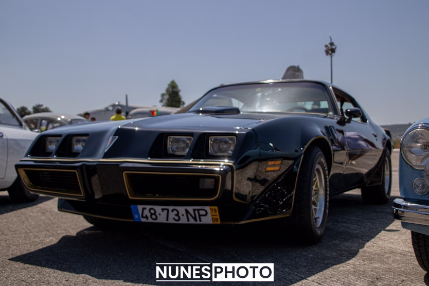 Photo09